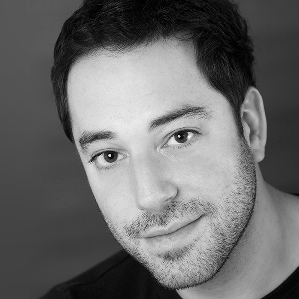 Dan Blaskey