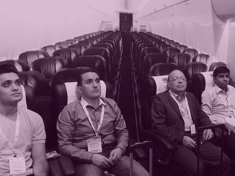 css-plane