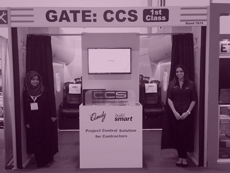 css-stand